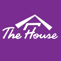The house - inglês por mnemotecnia