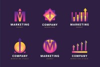 Marketing collection