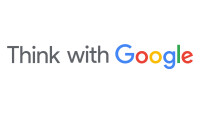 Thinking insight