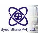 Syed Bhais Private Limited