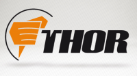 Thor empresarial