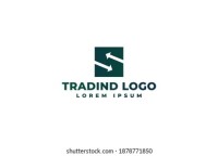 Thork trading s.a.