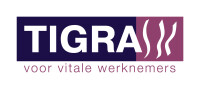 Tigra consult