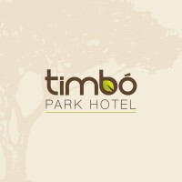 Timbó park hotel