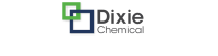 Baytek quimica ind com ltda