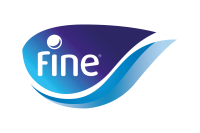 Tissue online