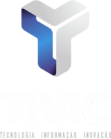 Tivic tecnologia e informacao
