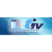 Tiv plásticos ltda.