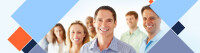 Allstaff Payroll, Inc.