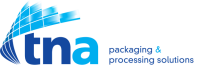 Tna plast