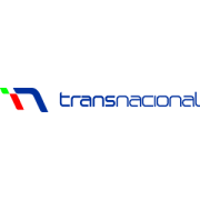 Transnacional transportes
