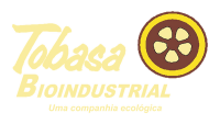 Tobasa bioindustrial de babacu