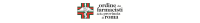Ordine Farmacisti Roma