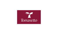 Tomasetto embalagens
