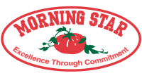 Tomato/ag