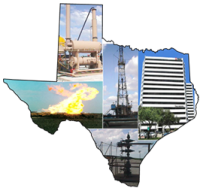 Suemaur Exploration & Production, LLC