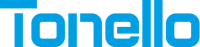 Tonello