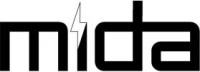 Top service ltd