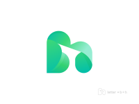 Top agency bh