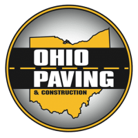 Dave's Asphalt Paving and Construction
