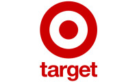 Top targets