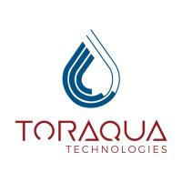 Toraqua technologies