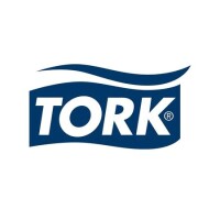 Tork soluções em sistemas