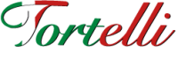 Tortele