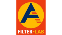 Total filtros