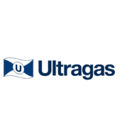 Ultragas group