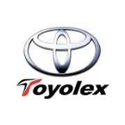 Toyolex veiculos