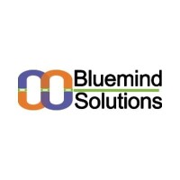 Bluemind