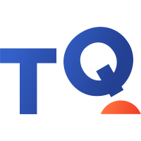 Tq solutions (total quality solutions)