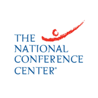 The National Conference Center