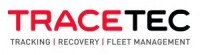 Tracetec (pty)ltd
