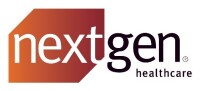 NextGen PMS