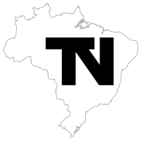 Transcol nordeste