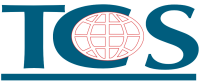 Transcontinental logistica