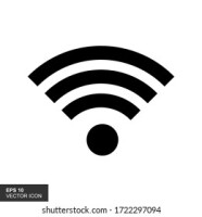 FotoWireless
