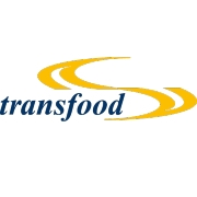 Transfood
