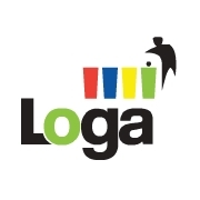 Translix logística ambiental