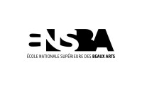 Ecole nationale supérieure des beaux-arts de Lyon