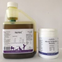 VetCur Biotec