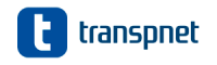 Transpnet sistemas