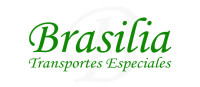 Nova brasilia transportes