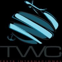 Twc - transporto world cargo
