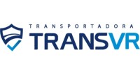 Transportadora transvr