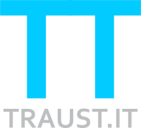 Traust.it