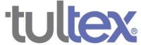 Tultex Corporation