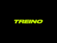 Treino online